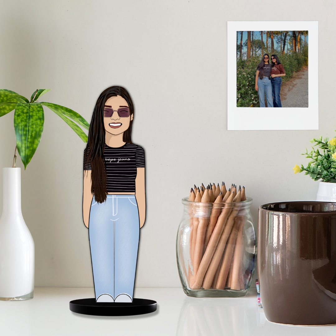 Untitled design (12)